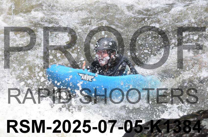 RSM-2025-07-05-K1384