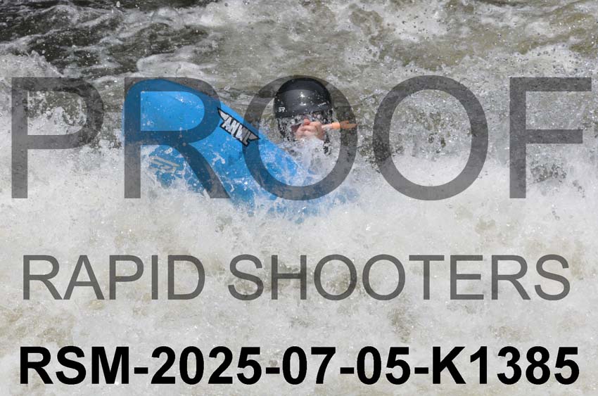RSM-2025-07-05-K1385