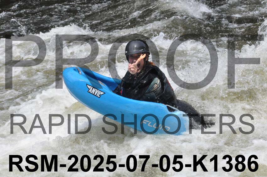 RSM-2025-07-05-K1386