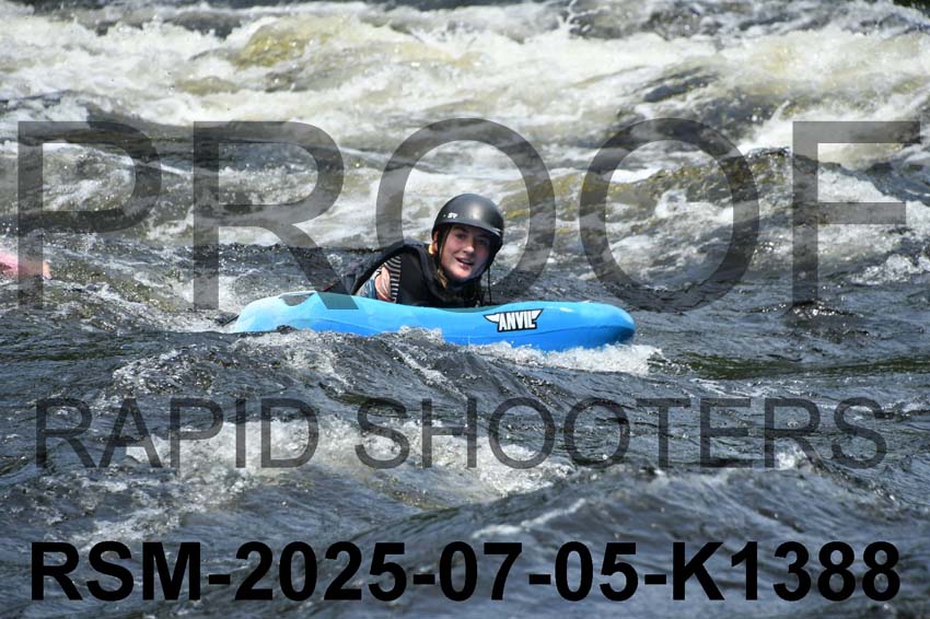 RSM-2025-07-05-K1388