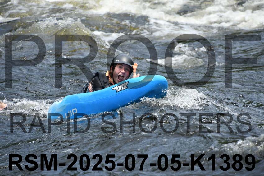 RSM-2025-07-05-K1389