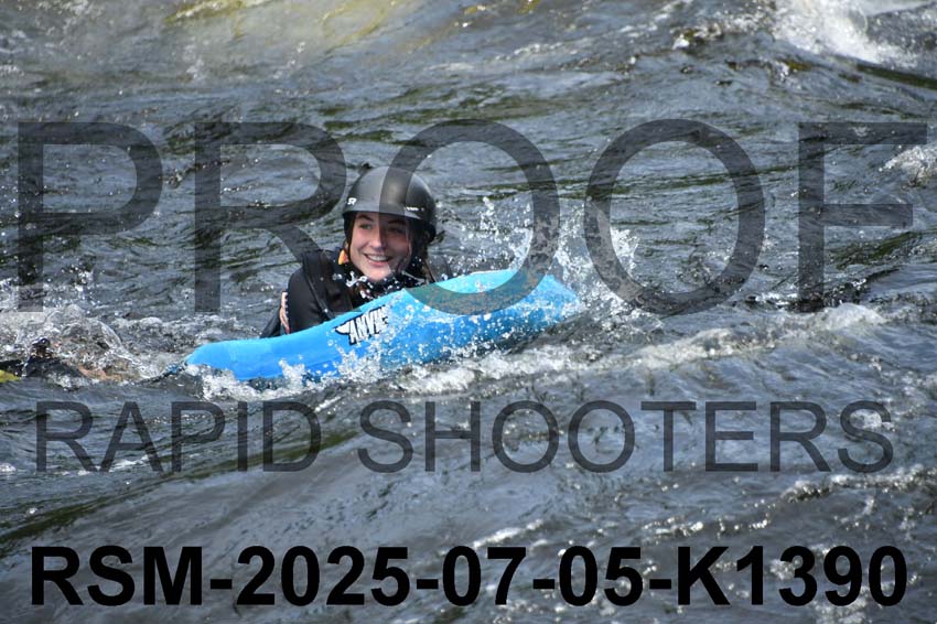 RSM-2025-07-05-K1390