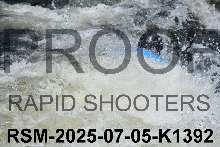 RSM-2025-07-05-K1392