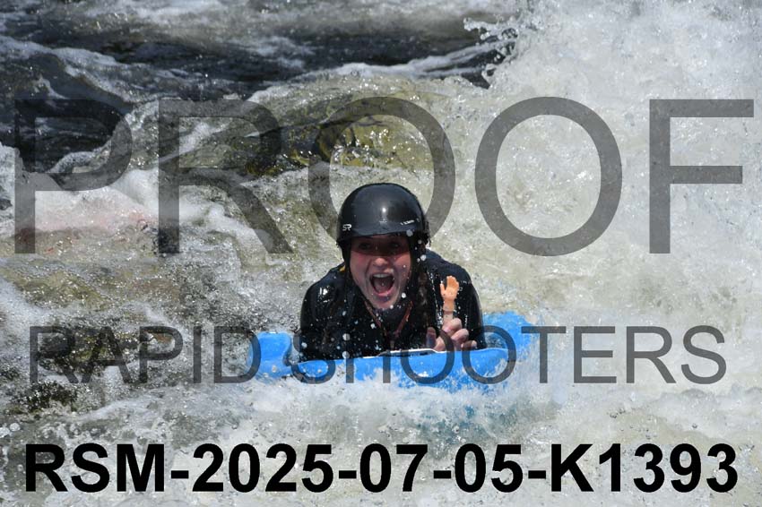 RSM-2025-07-05-K1393