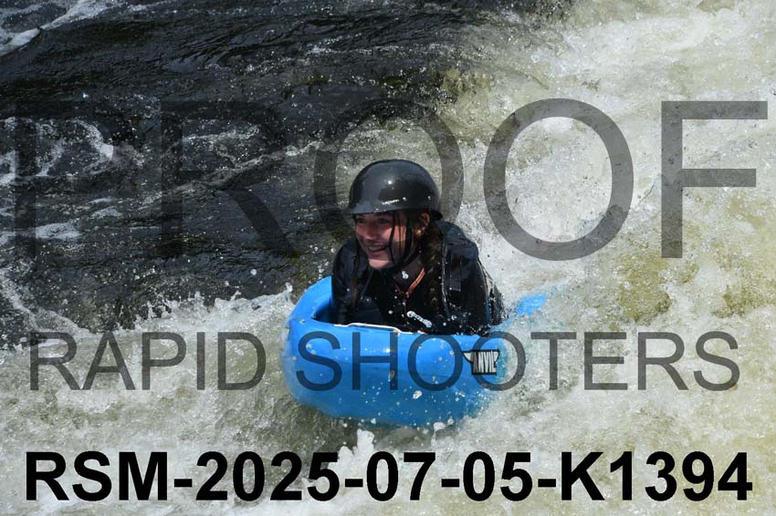 RSM-2025-07-05-K1394