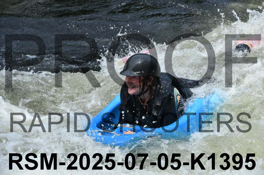 RSM-2025-07-05-K1395