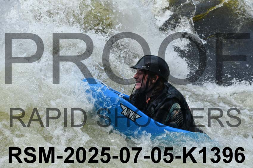 RSM-2025-07-05-K1396