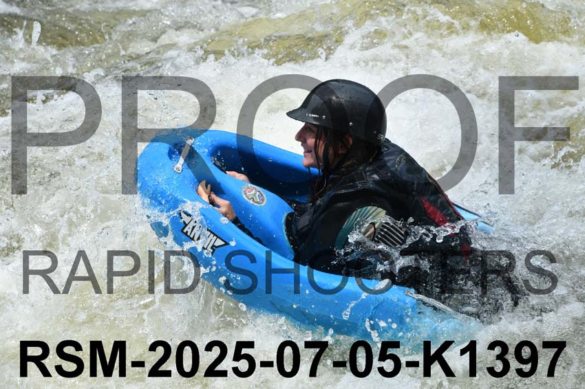 RSM-2025-07-05-K1397
