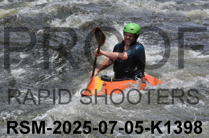 RSM-2025-07-05-K1398