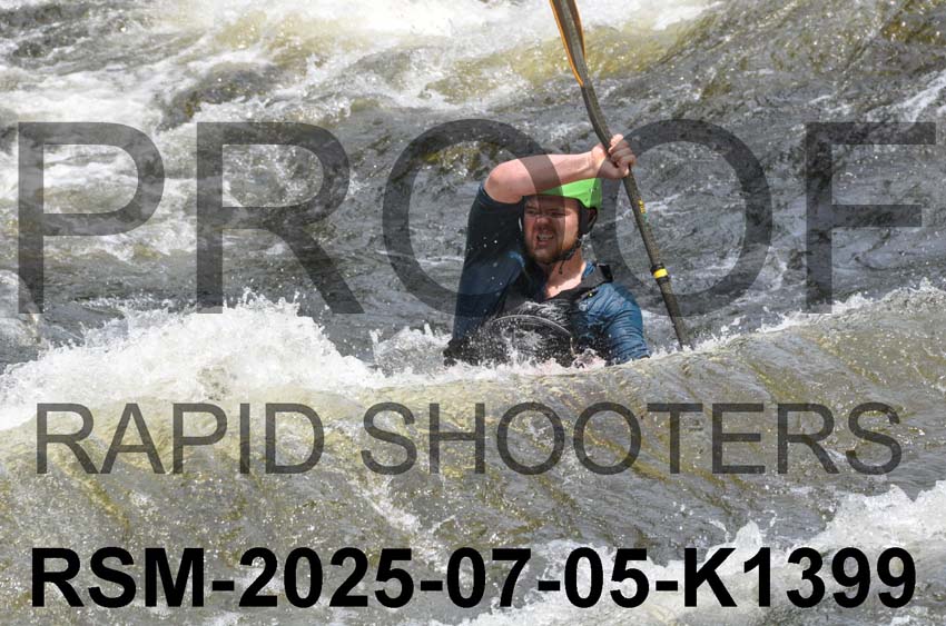 RSM-2025-07-05-K1399