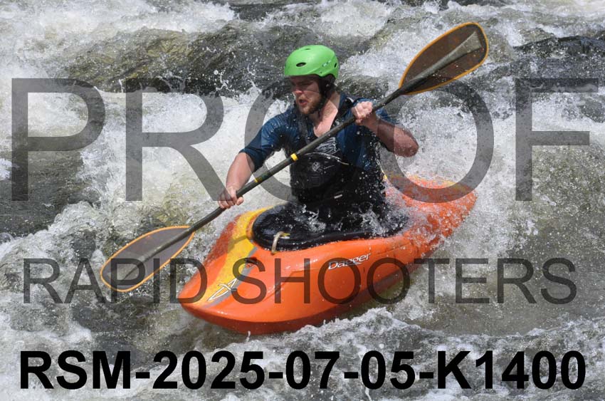 RSM-2025-07-05-K1400