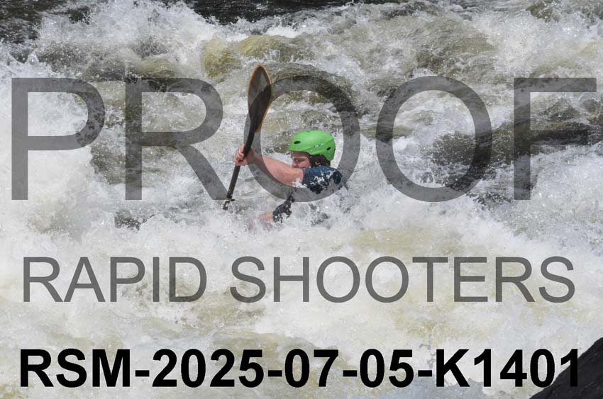 RSM-2025-07-05-K1401