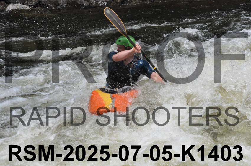 RSM-2025-07-05-K1403