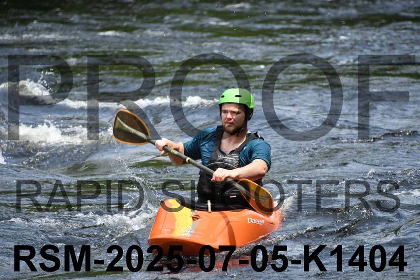 RSM-2025-07-05-K1404