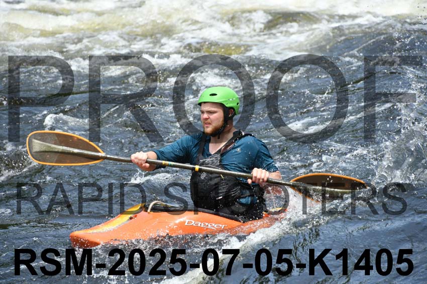 RSM-2025-07-05-K1405
