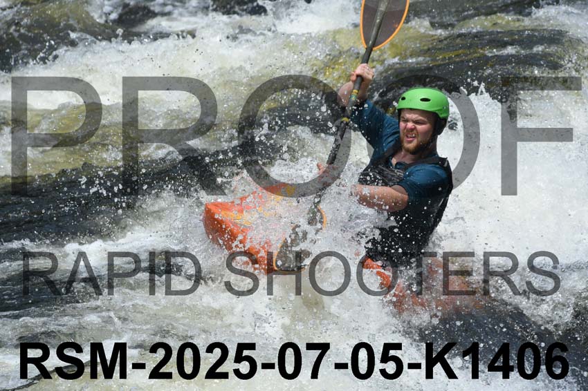 RSM-2025-07-05-K1406