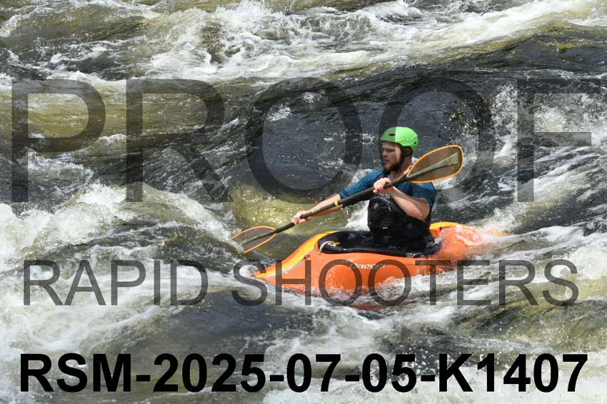 RSM-2025-07-05-K1407