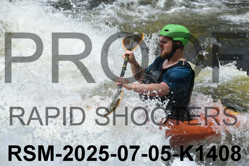 RSM-2025-07-05-K1408
