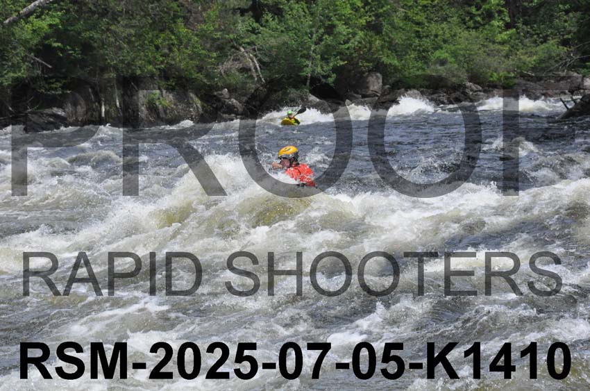RSM-2025-07-05-K1410