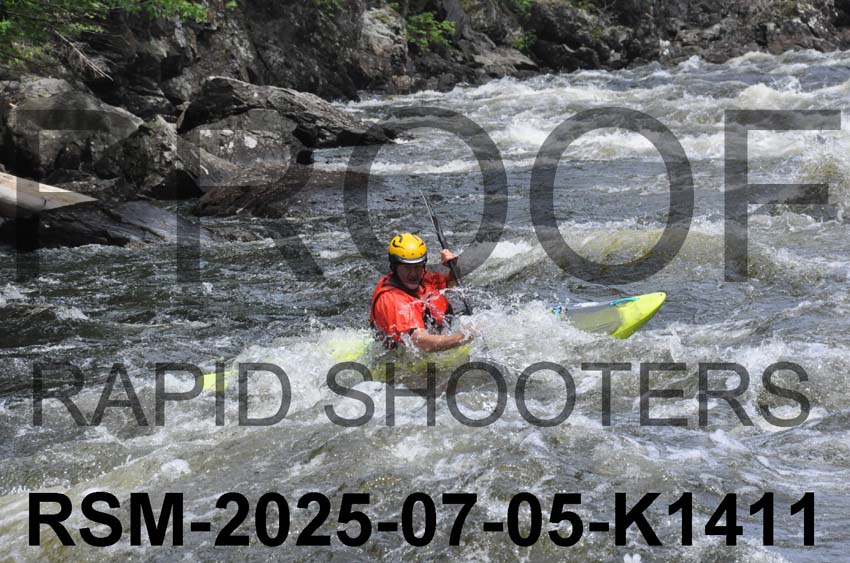 RSM-2025-07-05-K1411