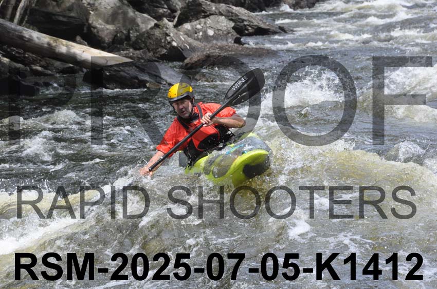 RSM-2025-07-05-K1412
