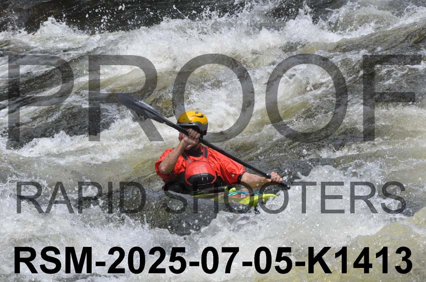 RSM-2025-07-05-K1413