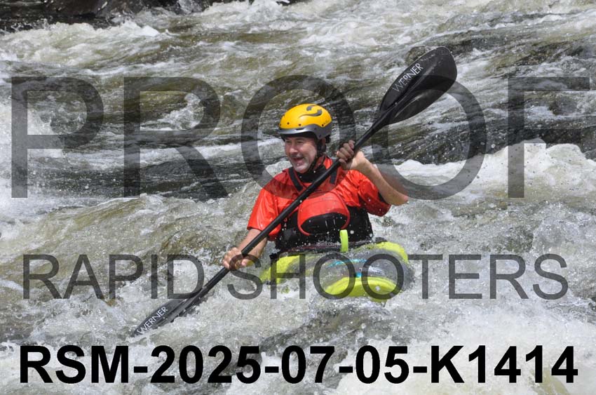RSM-2025-07-05-K1414