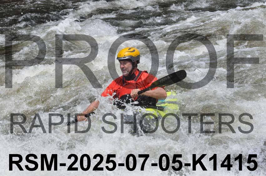 RSM-2025-07-05-K1415