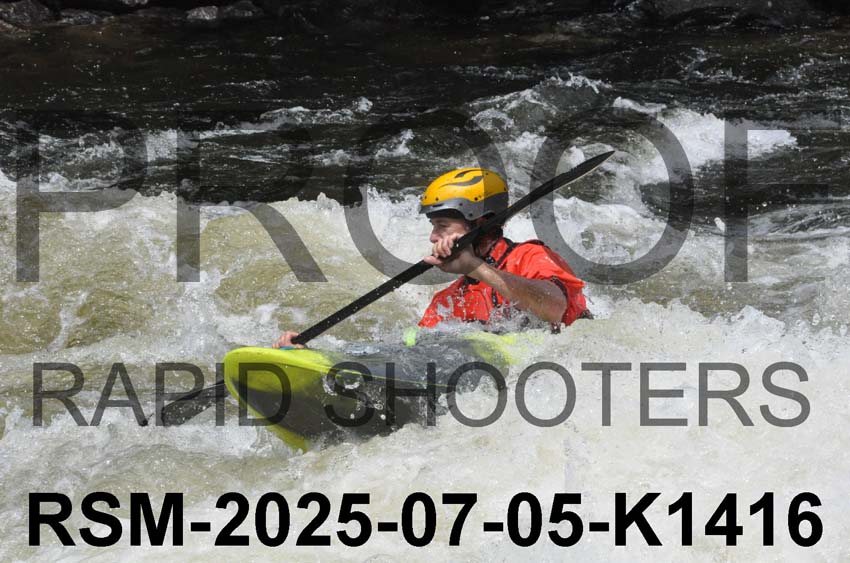 RSM-2025-07-05-K1416