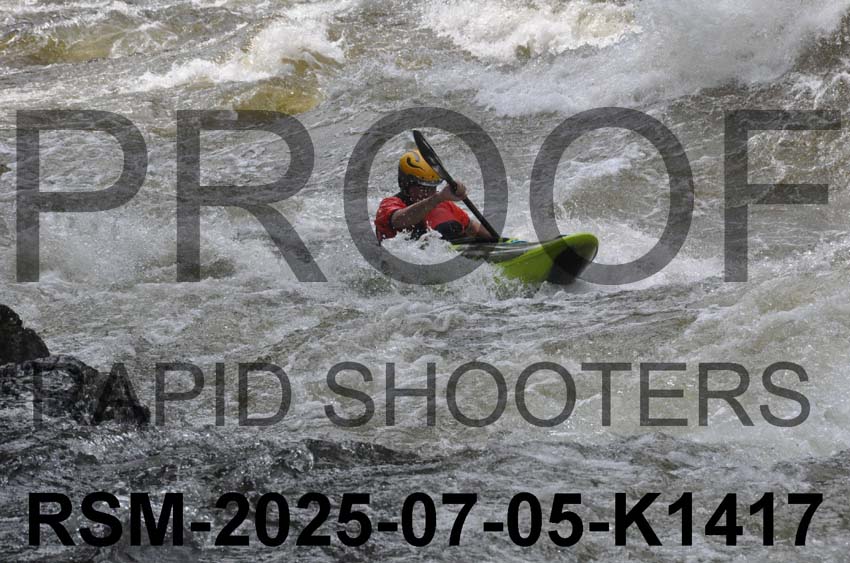 RSM-2025-07-05-K1417