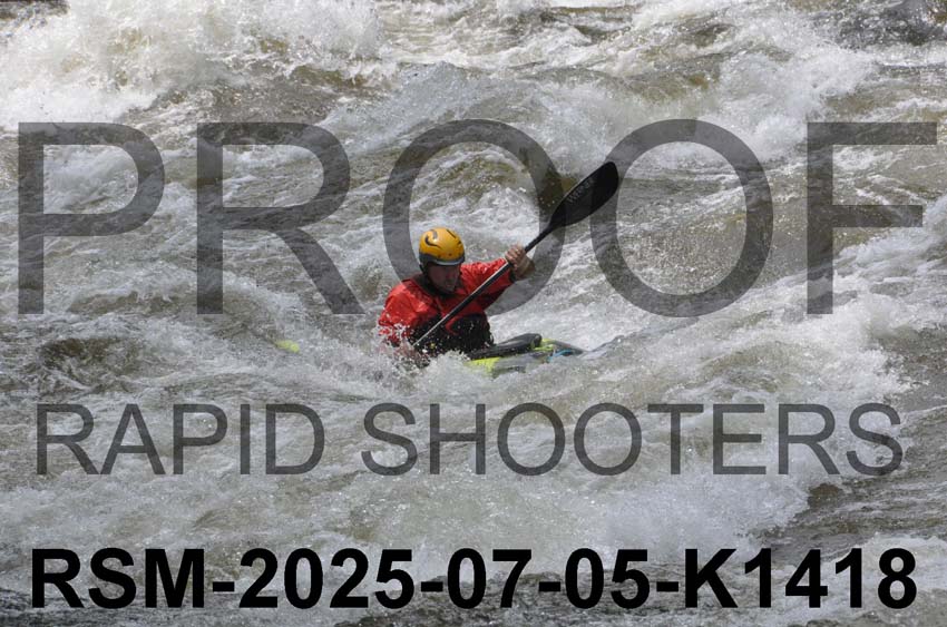 RSM-2025-07-05-K1418