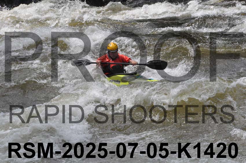 RSM-2025-07-05-K1420