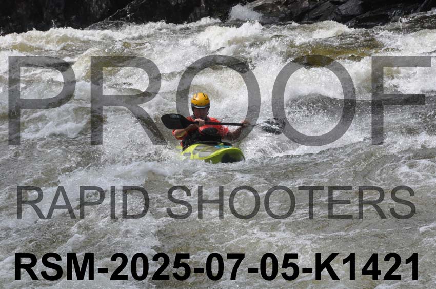 RSM-2025-07-05-K1421