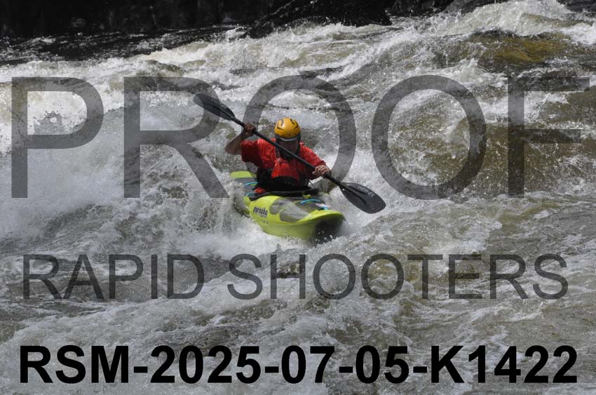 RSM-2025-07-05-K1422