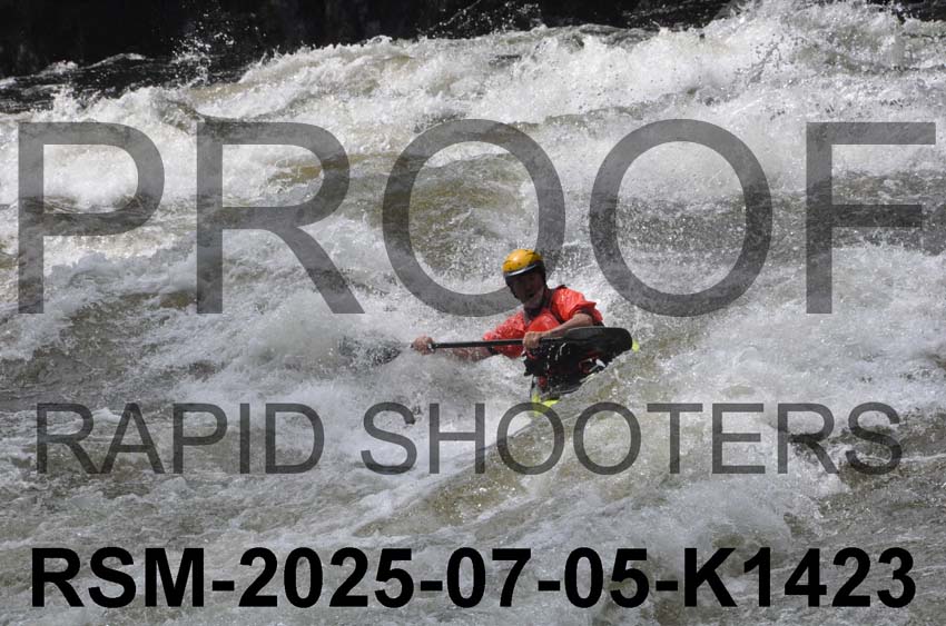 RSM-2025-07-05-K1423