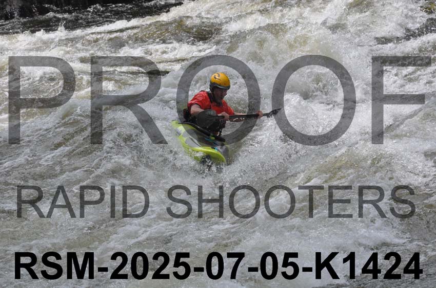 RSM-2025-07-05-K1424