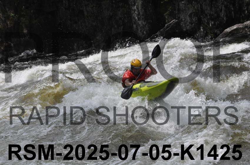 RSM-2025-07-05-K1425