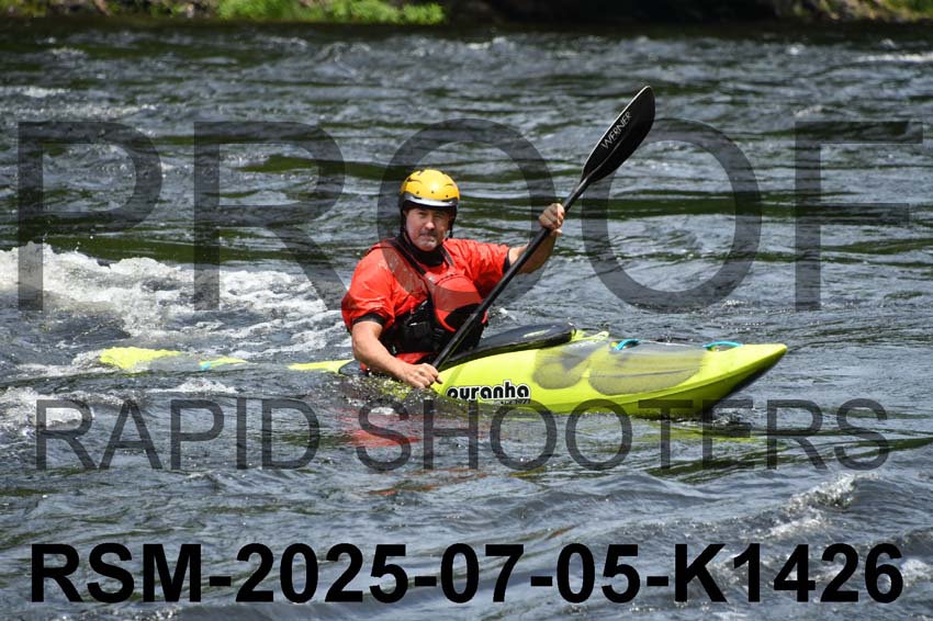 RSM-2025-07-05-K1426