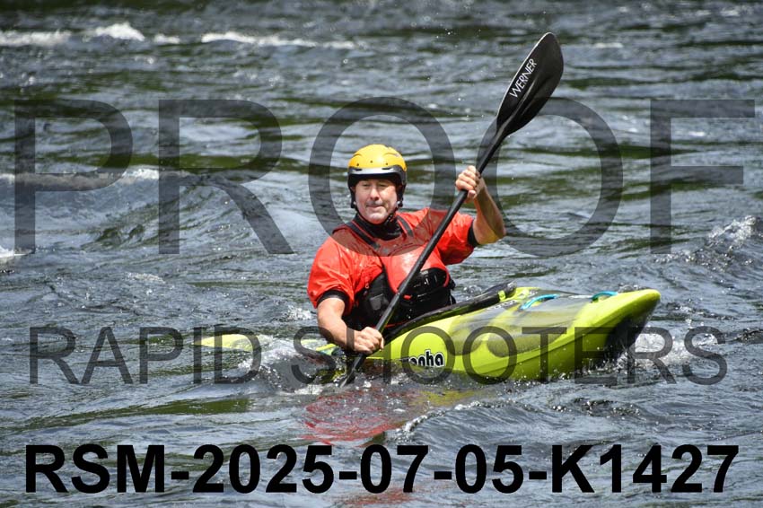 RSM-2025-07-05-K1427