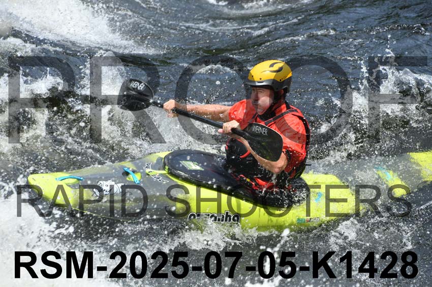 RSM-2025-07-05-K1428