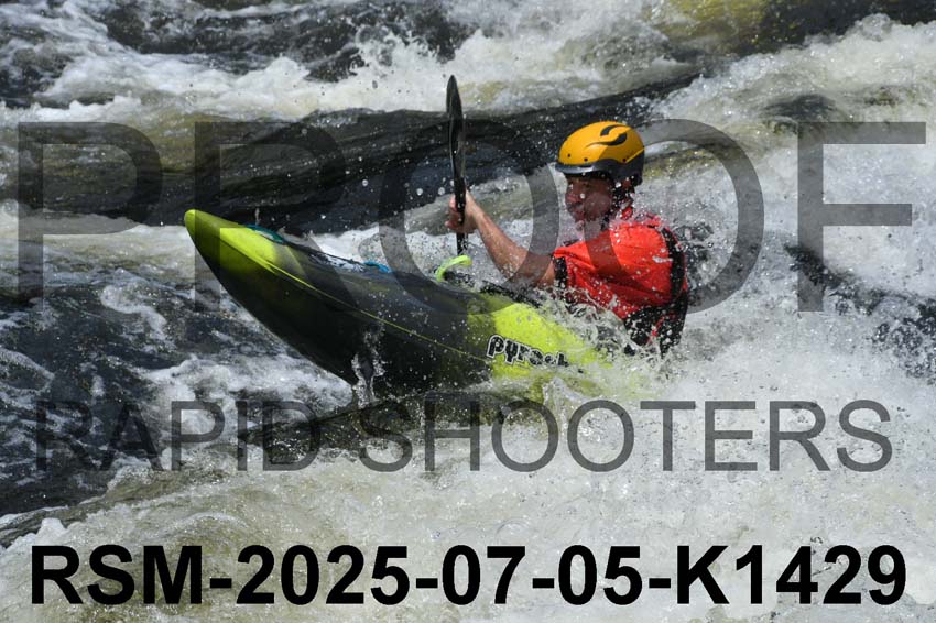 RSM-2025-07-05-K1429