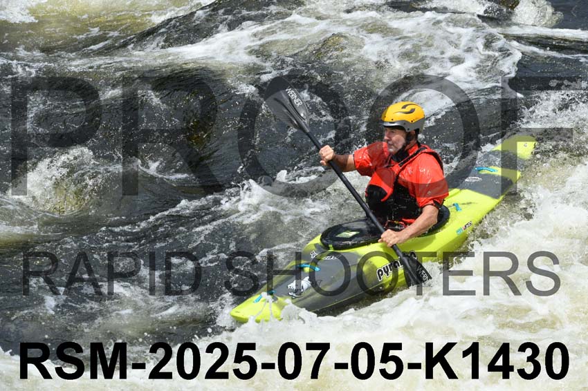 RSM-2025-07-05-K1430