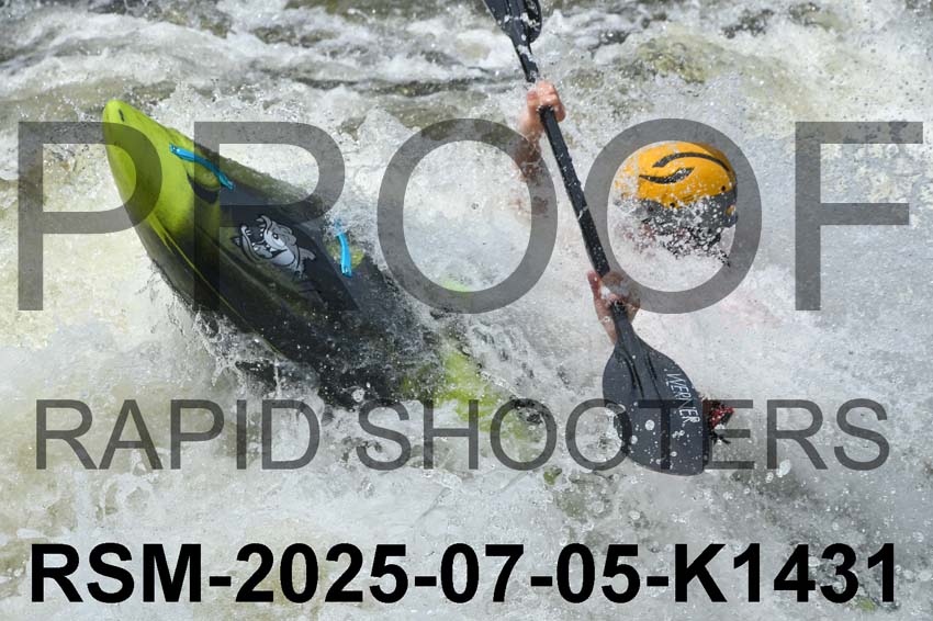 RSM-2025-07-05-K1431