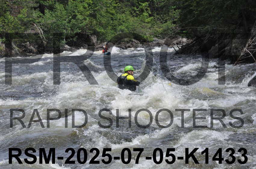 RSM-2025-07-05-K1433