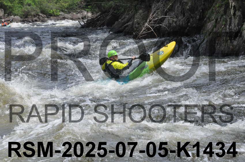 RSM-2025-07-05-K1434