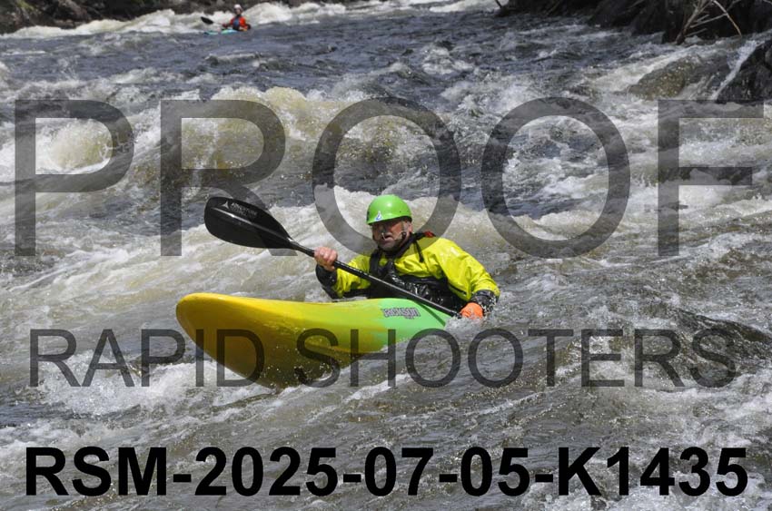 RSM-2025-07-05-K1435