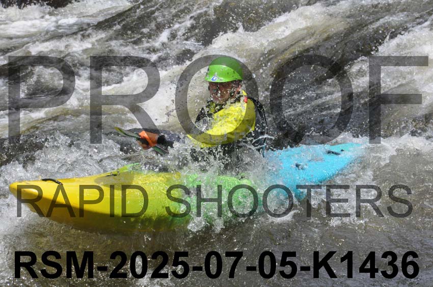 RSM-2025-07-05-K1436