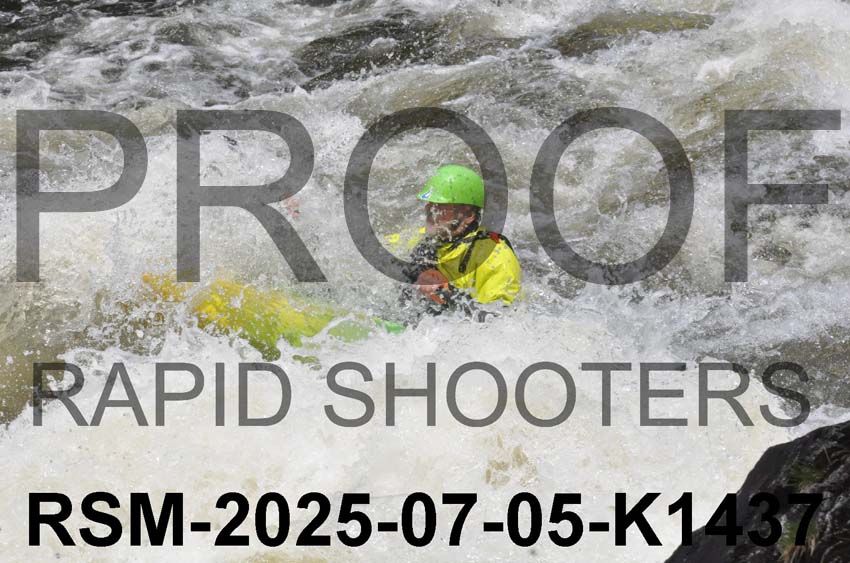 RSM-2025-07-05-K1437