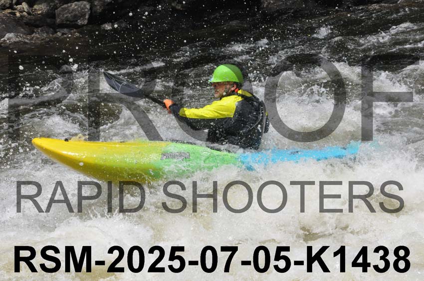 RSM-2025-07-05-K1438