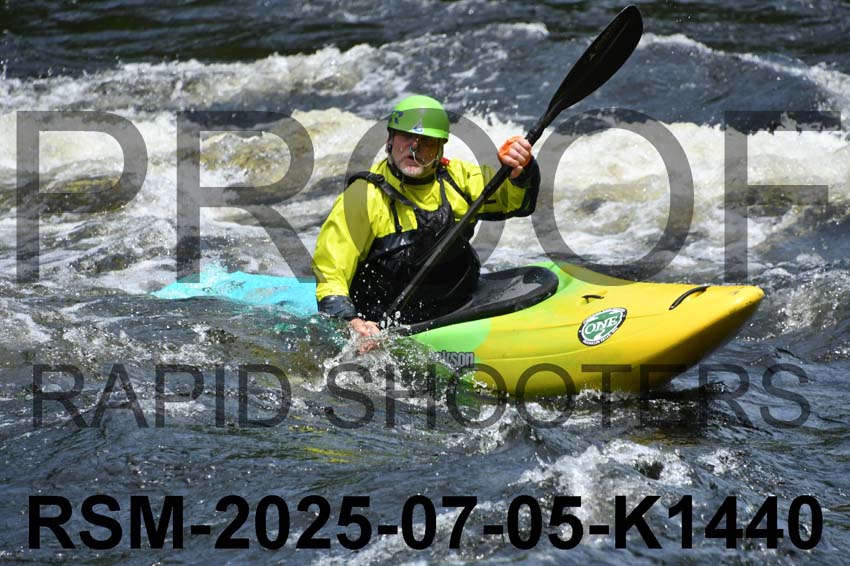 RSM-2025-07-05-K1440